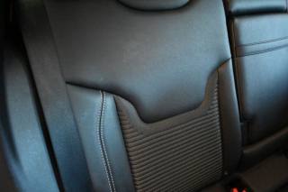 JEEP Compass usata 63