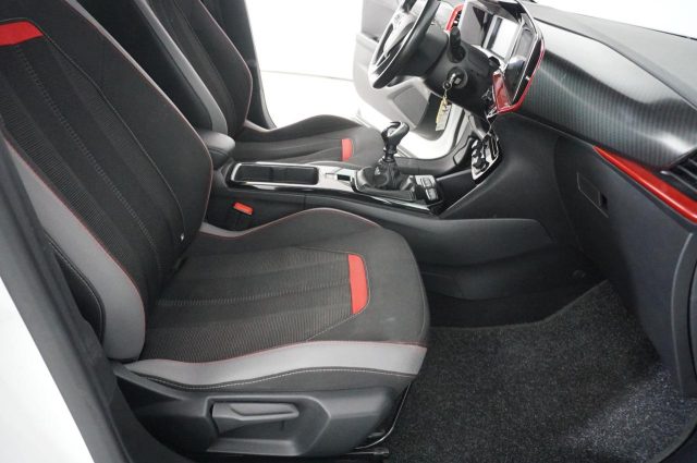 OPEL Mokka usata, con Controllo automatico clima