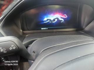 FORD Puma usata, con Servosterzo