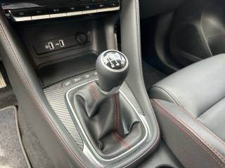 MG ZS usata, con Controllo automatico clima