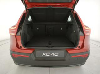 VOLVO XC40 usata, con Specchietti laterali elettrici