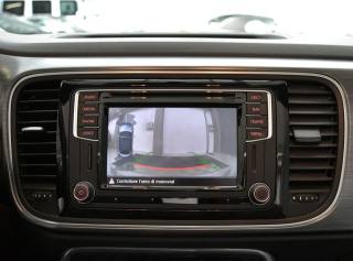 VOLKSWAGEN Maggiolino usata, con Cerchi in lega