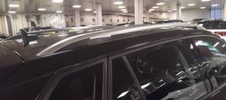 SKODA Kamiq usata, con Controllo automatico clima