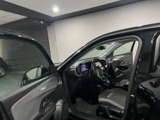 OPEL Mokka usata, con Autoradio