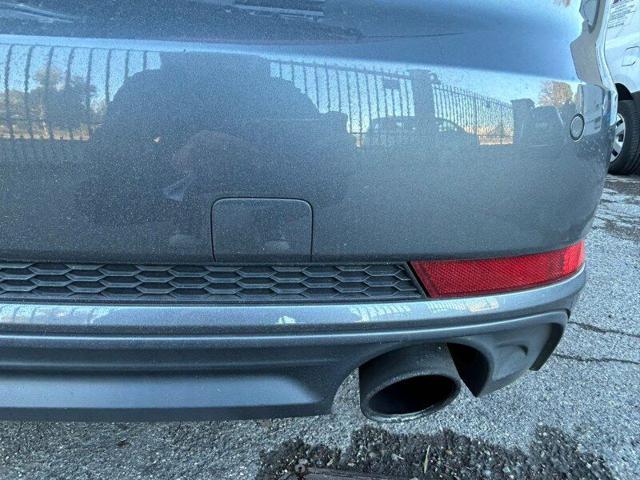 AUDI A4 usata, con Parabrezza riscaldabile