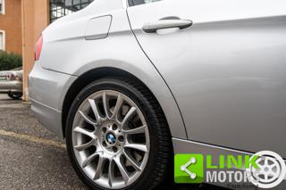 BMW 335 usata, con Climatizzatore