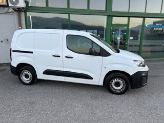CITROEN Berlingo usata, con Alzacristalli elettrici
