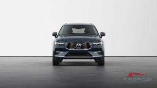 VOLVO XC60 usata 4