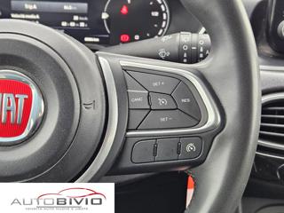 FIAT Tipo usata, con Bracciolo