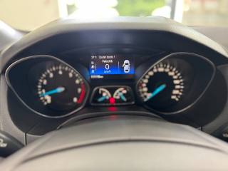 FORD Focus usata, con Bracciolo