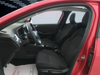 RENAULT Clio usata 16