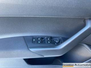 VOLKSWAGEN Taigo usata, con ESP