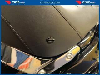 HARLEY-DAVIDSON Other usata 6