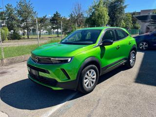 OPEL Mokka usata, con Airbag Passeggero