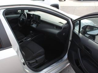TOYOTA Corolla usata, con Controllo automatico clima