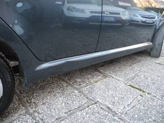 TOYOTA Aygo usata 50