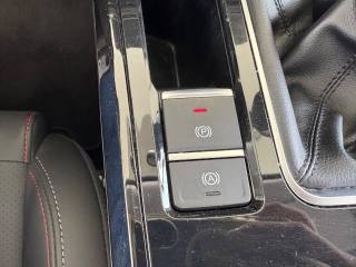 DR MOTOR DR 6.0 usata, con Sensore di pioggia