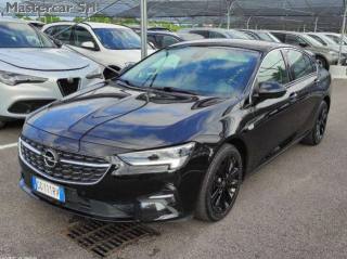 OPEL Insignia usata, con Airbag Passeggero