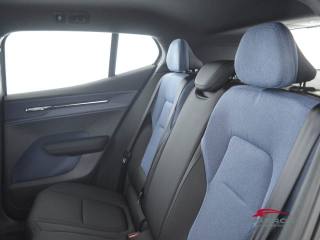 VOLVO EX30 usata 9