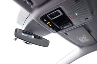 VOLKSWAGEN Golf usata, con Fari LED
