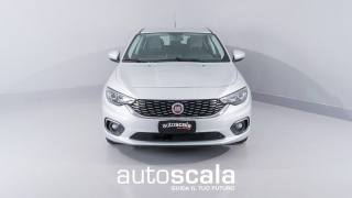 FIAT Tipo usata, con Airbag