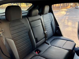 ALFA ROMEO Tonale usata, con Touch screen