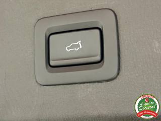 MAZDA CX-5 usata, con Chiusura centralizzata telecomandata