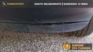 JEEP Compass usata 143