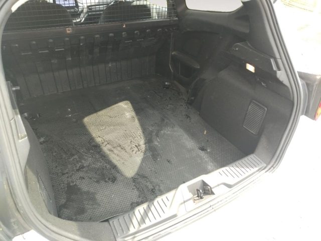 FORD Fiesta usata 14
