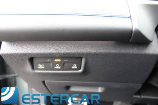 VOLKSWAGEN Tiguan usata, con USB