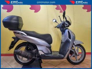 HONDA SH 150 usata 0
