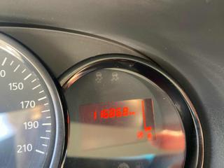 DACIA Dokker usata, con Alzacristalli elettrici