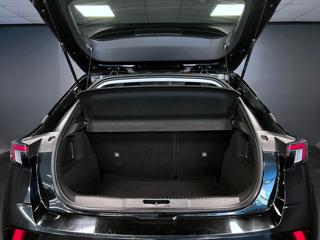 OPEL Mokka usata, con ESP