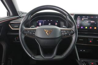 CUPRA Formentor usata 4