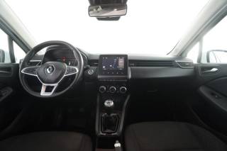 RENAULT Clio usata 10