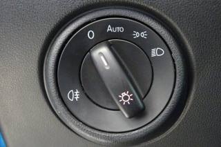 VOLKSWAGEN up! usata, con Lettore CD