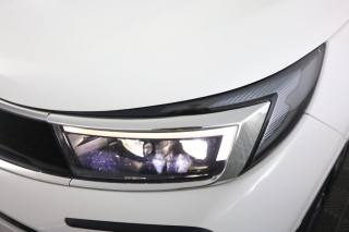 OPEL Grandland usata 7