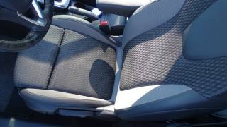 OPEL Crossland X usata 61