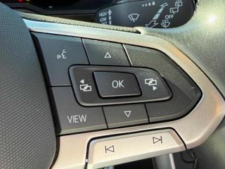 VOLKSWAGEN Polo usata, con Filtro antiparticolato
