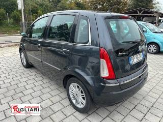 LANCIA MUSA usata 9