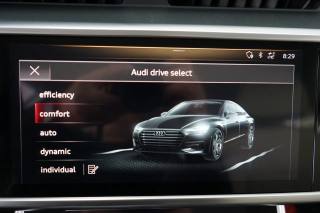 AUDI A7 usata 54
