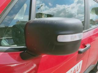 JEEP Renegade usata, con Vivavoce