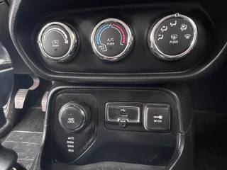 JEEP Renegade usata, con Controllo trazione