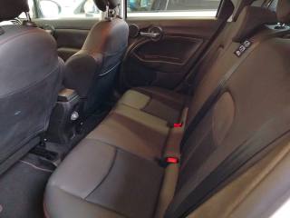 FIAT 500X usata, con Specchietti laterali elettrici