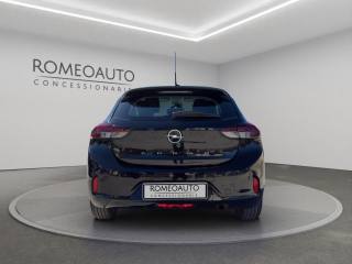 OPEL Corsa usata, con Autoradio