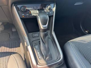 SUZUKI S-Cross usata, con Controllo automatico clima