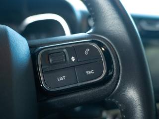 CITROEN C3 usata, con Immobilizzatore elettronico