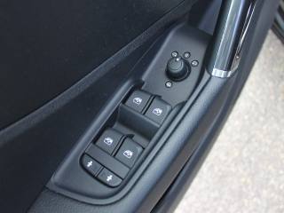 AUDI Q2 usata, con Luci diurne LED