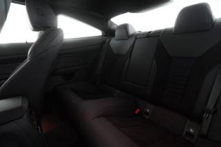 BMW 420 usata 10
