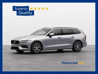 VOLVO V60 B4 (b) Core Aut.